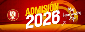 Admisión 2026 Colegio Inglés Isaac Newton
